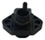 Sensor Map Volkswagen Gol G2 1.0 8v 1998/2001 0261230011 - Speed Parts - Distribuidora de Peças Automotivas para Carros