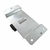 Modulo Multifuncional Cn1t19h464ae P Ford Fiesta 2011 a 2013 - comprar online