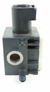 Sensor Airbag Hyundai Azera 2008/11 959203l100 - Speed Parts - Distribuidora de Peças Automotivas para Carros