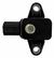 Sensor Impacto Airbag Audi A3 2009 8p0955557 na internet