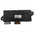 Modulo De Vidro Elétrico Fiat Stilo 03 Á 07 - comprar online