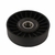 Correia Alternador Peugeout 306 405 806 Xantia Zf
