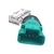 Interruptor Luz Freio C3 Xsara Berlingo 206 207 208 Partner 9643478880 - Speed Parts - Distribuidora de Peças Automotivas para Carros