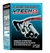 Cabo De Vela Honda Civic 1.6 16v Lx Ex Xb