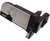 Sensor Fluxo Ar Range Rover Vogue V8 4.4 2013 7M5112B579 - Speed Parts - Distribuidora de Peças Automotivas para Carros