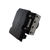 Módulo Freio Abs Bosch Nissan Tiida 2009 a 2013 47660EL00A na internet