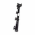 Flauta dos Bicos Fiesta Rocam - comprar online