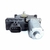 Motor Maquina De Vidro Dianteiro Direito Ford Focus