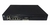 Roteador Hp Msr20-11 - comprar online
