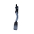 Pedal Acelerador Peugeot 308 408 2012 A 2018 9671433680 - Speed Parts - Distribuidora de Peças Automotivas para Carros