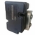 Modulo De Freio Abs 8m512m110aa 10020701014 Ford Focus na internet