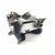 Radio Sprinter 2019 a 2022 Com Moldura Original A9108270500 - Speed Parts - Distribuidora de Peças Automotivas para Carros