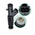 Bico Injetor Fox 1.6 8v 2004 a 2010 0280156274U - Speed Parts - Distribuidora de Peças Automotivas para Carros