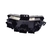Comando Ar Condicionado Painel Gm Spin 52033751 - comprar online