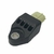 Sensor De Colisão Air Bag 98237ag000 Subaru Impreza 2008 a 2012 - comprar online