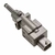 Interruptor Luz Freio Fiat Doblo Palio Strada Weekend Ducato - comprar online