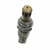 Sonda Lambda Renault Ntk Duster Logan Sandeiro 1.0 1.6 - comprar online