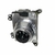 Comando Botao Cambio Fusion Titanium Awd Gtd HG9P7P155AR na internet