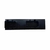 Modulo Conforto Polo Classic Ate 2000 - comprar online