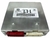 Modulo De Injecao Chevrolet Corsa 1.0