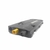 Módulo Da Antena Bmw 120i 130i 6958900-02 2006 A 2011 na internet
