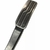 Pedal Acelerador Ford Fusion Dg9c9f836cb - loja online