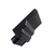 Módulo Central Pop 110i 38770k62b01 - Speed Parts - Distribuidora de Peças Automotivas para Carros