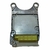 Modulo Air Bag Toyota Corolla 2.0 - comprar online