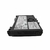 Modulo Interface Chevrolet Equinox Premier 2.0 16v 2018 - comprar online