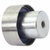 Tensor Correia Dentada Fiat Tipo Tempra 8v