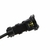 Sensor Abs Traseiro Esquerdo Kia Soul 09 A 13 na internet
