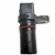 Sensor De Rotação Honda New Civic New Fit City - comprar online