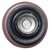 Kit 04 Bicos Injetores Fiat Uno Siena 1.0 8v flex - Speed Parts - Distribuidora de Peças Automotivas para Carros