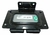 Modulo Do Cambio At Chery Tiggo 3x Pro 1.0 Turbo 2022 - comprar online