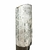 Cortina Do Teto Airbag Esq Dir Citroen C4 Picasso 30373227E - Speed Parts - Distribuidora de Peças Automotivas para Carros