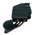 Caixa Fusível Bateria Ford Fusion 2014 até 2015 - comprar online