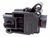 Botão Sensor De Segurança Ford Focus XW4T-9341-AA - comprar online