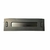 Peugeot Visor Multfunção 207 96636544xt 21654300-8