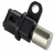 Sensor Rotação Fase Toyota Etios