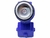 Bico Injetor Gm Onix Celta Corsa Prisma 1.0 1.4 8v Delphi 24578819 na internet