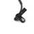 Sensor Abs Traseiro Jeep Renegade Compass 51987030 na internet