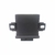 Módulo Conforto Farol Xenon Vw Jetta 2.0 Tsi 16v 2013 A 2017 - comprar online