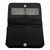 Kit de manuais de instruções Chrysler 300c na internet