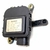Atuador Ventil Interno Audi A4 A6 A8 0132801125