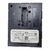Unidade Comando P/ Acesso E Funcionamento Keyless 5k0959434j