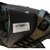 Farol Direito Palio 2012 2013 Attractive Fiat 51842667 na internet
