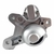 Motor Partida Arranque Citroen Air Cross 1.6 16v Flex - Speed Parts - Distribuidora de Peças Automotivas para Carros