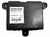 Unidade De Controle VolvoCaminhão FH FM FE FL B7r B12b