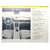 Manual de instruções Original Porsche Taycan - Speed Parts - Distribuidora de Peças Automotivas para Carros