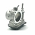 Corpo Borboleta Tbi Toyota Corolla 1.8 16v Flex 2009 a 2014 na internet